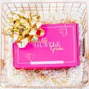 Sparkle Hustle Grow SPARKLE HUSTLE GROW DISCOUNT CODES - 35% OFF {month} {year}