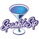 Sparklesip