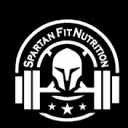 Spartan Fit Nutrition