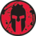 Spartan Race Malaysia