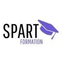 Spart Formation