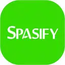 Spasify