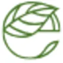 Spazio EcoSalute SPAZIO ECOSALUTE DISCOUNT CODES - 35% OFF {month} {year}