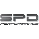 Spd Performance