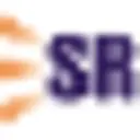 Specialty Recreation Inc