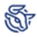 Spectrocoin SPECTROCOIN DISCOUNT CODES - 35% OFF {month} {year}