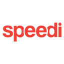 Speedi
