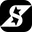 Speediance