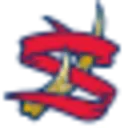 Spikes State College