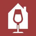 Spirit House SPIRIT HOUSE DISCOUNT CODES - 35% OFF {month} {year}