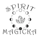 Spirit Magicka