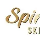 Spiruway Skin Cafe