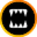 Splinter Lands SPLINTER LANDS DISCOUNT CODES - 35% OFF {month} {year}