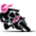 SportBike Chic™ SPORTBIKE CHIC™ DISCOUNT CODES - 35% OFF {month} {year}