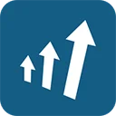 Sportsevents365