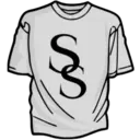 Sport Shirts SPORT SHIRTS DISCOUNT CODES - 35% OFF {month} {year}