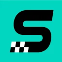 SpringBolt