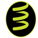 Springeramerica SPRINGERAMERICA DISCOUNT CODES - 35% OFF {month} {year}