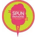 Spun Paradise