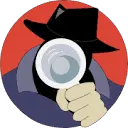 Spyera