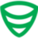 Sqlbackupandftp SQLBACKUPANDFTP DISCOUNT CODES - 35% OFF {month} {year}