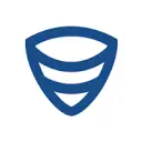 Sqlbak SQLBAK DISCOUNT CODES - 35% OFF {month} {year}