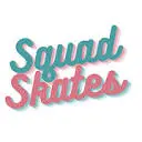Squad Skates
