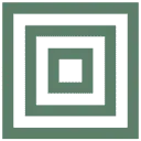 Square Golf SQUARE GOLF DISCOUNT CODES - 35% OFF {month} {year}