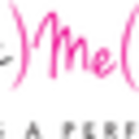 Squeez Me Skinny SQUEEZ ME SKINNY DISCOUNT CODES - 35% OFF {month} {year}