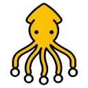 Squid Proxies