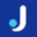 Squishmallows Amazon