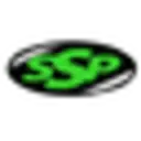 Sspeyewear SSPEYEWEAR DISCOUNT CODES - 35% OFF {month} {year}