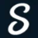 Stake STAKE DISCOUNT CODES - 35% OFF {month} {year}