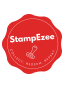 StampEzee