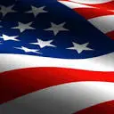 Standard Legal STANDARD LEGAL DISCOUNT CODES - 35% OFF {month} {year}