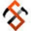 Staraxe STARAXE DISCOUNT CODES - 35% OFF {month} {year}