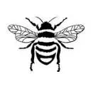 Stars And Sage Farm STARS AND SAGE FARM DISCOUNT CODES - 35% OFF {month} {year}