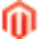 Starting Line Products