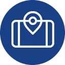 Stasher STASHER DISCOUNT CODES - 35% OFF {month} {year}