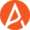 Stay Poised Naturals