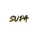 Stay SUPA