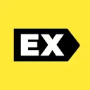 StealthEX STEALTHEX DISCOUNT CODES - 35% OFF {month} {year}