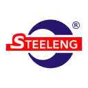 Steeleng