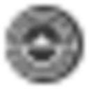 Stellarlabsnutrition