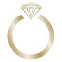 Sterling Silver Jeweller