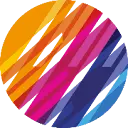 Stickers International