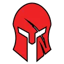 Stickertitans Stickertitans Promo and Discount Codes {month} {year}