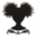 Sticks And Stones Tees & More