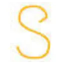 Sticky Rice Sticky Rice Promo and Discount Codes {month} {year}