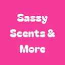 STK Sassy Scents